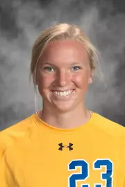 Caylee Costello