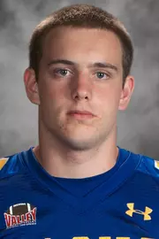 Brad Lyons