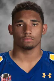 Bridgeport Tusler