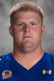 Jordan Brichacek