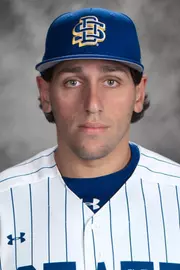 Aaron Machbitz
