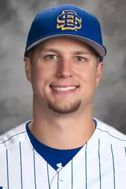 Kolton Emery