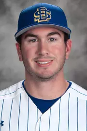 Jake Ratz