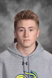 Dalton Moran