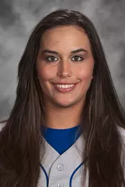 Vanessa Kellems