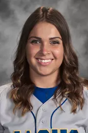 Alyssa D'Agostino