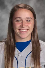 Jessica Markanich
