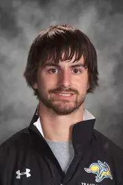 Justin Carson