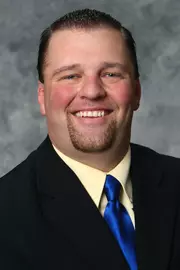 Tyler Merriam