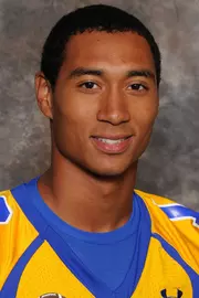 Dom Wright