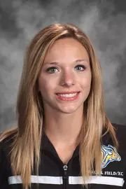 Abby Phillips