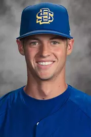 Zach Coppola