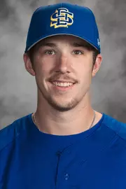 J.D. Moore