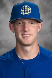 Eric Danforth
