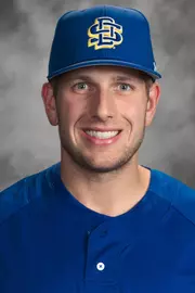 Adam Bray