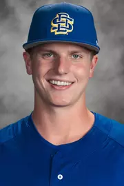 Aaron Klatt