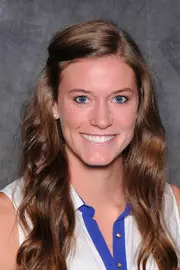 Megan Waytashek