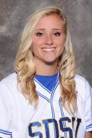 Jordyn Sturgeon