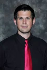 Sam Doerr