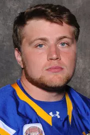 T.J. Lally