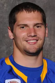 Drew Kreutzfeldt