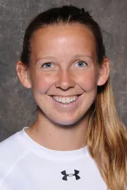 Diana Potterveld