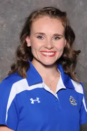 Jessica Taylor