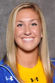 Kayce Smith
