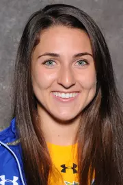 Abby Zenner