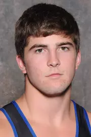 Spencer Derifield