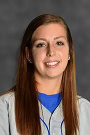 Katie Lang