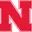 Nebraska Logo