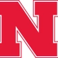 Nebraska Logo