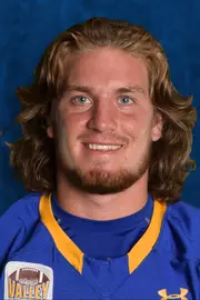 Eric Kleinschmit 2016