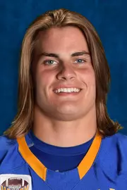 Christian Rozeboom 2016