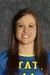 South Dakota State