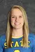 South Dakota State