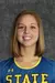 South Dakota State