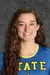 South Dakota State