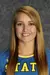 South Dakota State