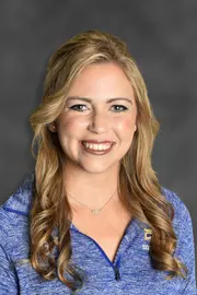 Blair Julia Wright