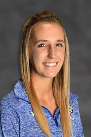Jessica Andronowitz 2016