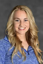 Makayla Reed