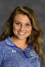 Natalie Howard