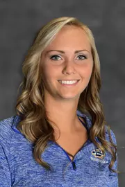 Victoria Johnson