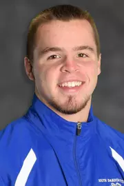 Eastman, Lucas 2016-17 Headshot