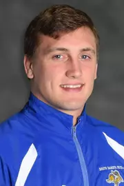 Holler, Colin 2016-17 Headshot