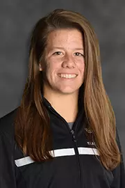 Kayla McDonald