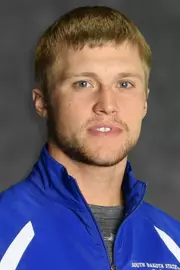 Kocer, Alex 2016-17 Headshot