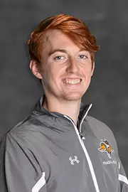 Caleb Cowling